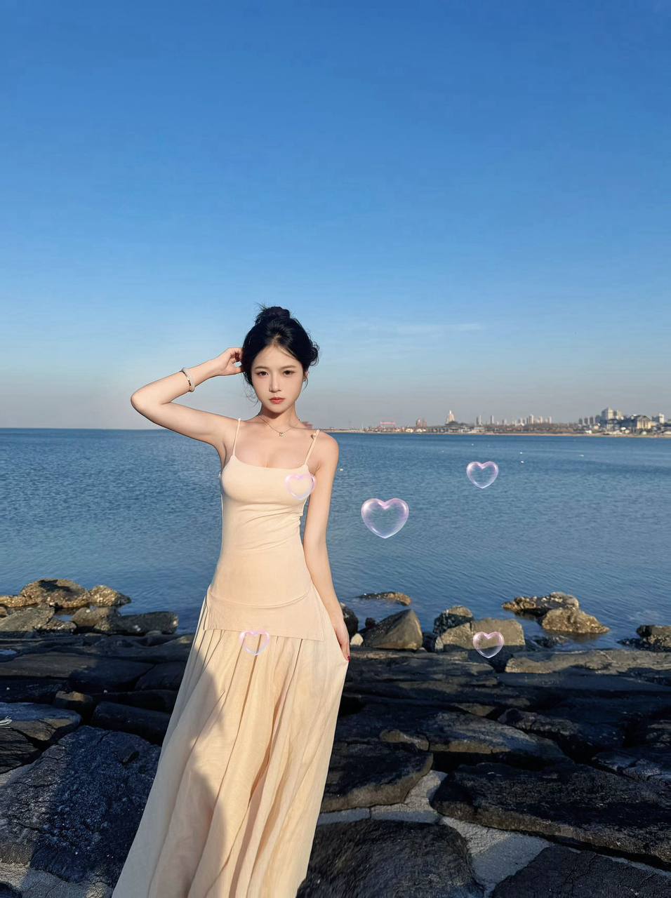 福建 厦门 编号：863695 (点击复制)
➡️ 