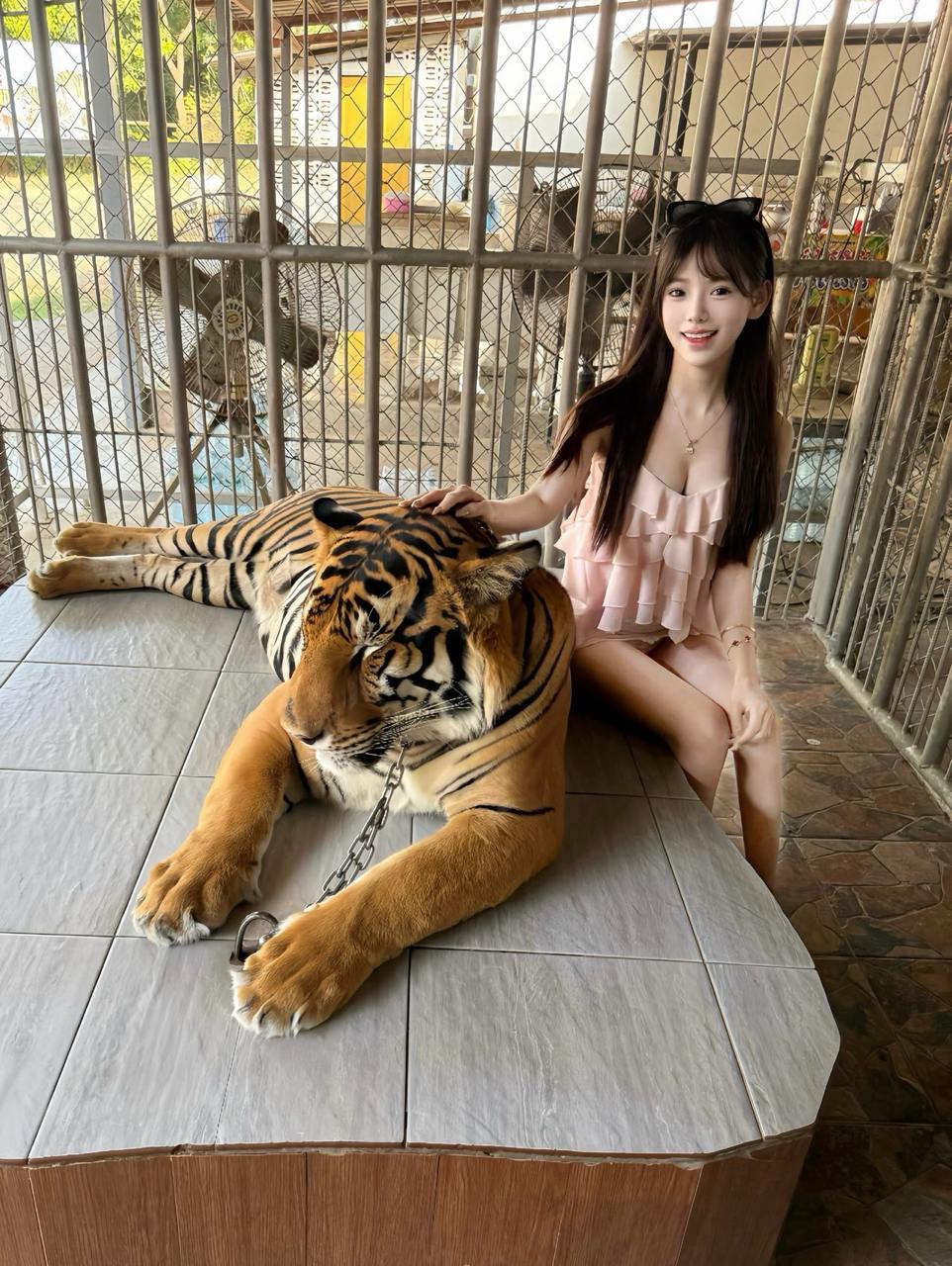 福建 编号：061002 (点击复制)
➡️ 