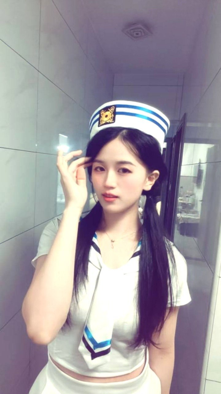 福建 福州 编号：626143 (点击复制)
➡️ 
