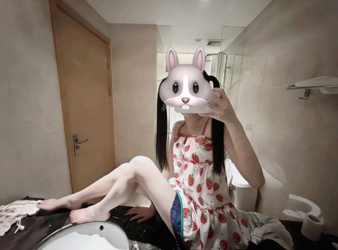 福建 福州 编号：062930 (点击复制)
➡️ 