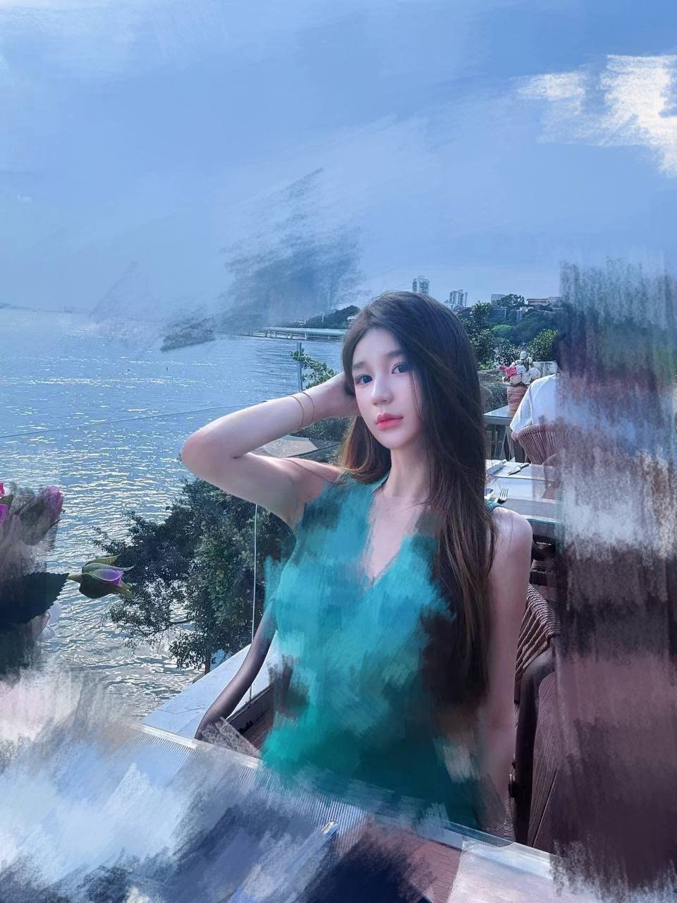 福建 厦门 编号：377467 (点击复制)
➡️ 