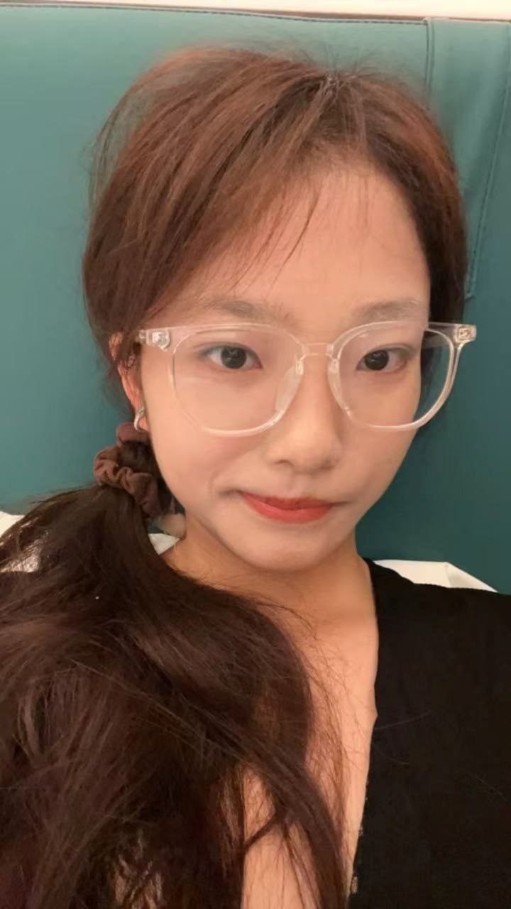福建 厦门 编号：415249 (点击复制)
➡️ 