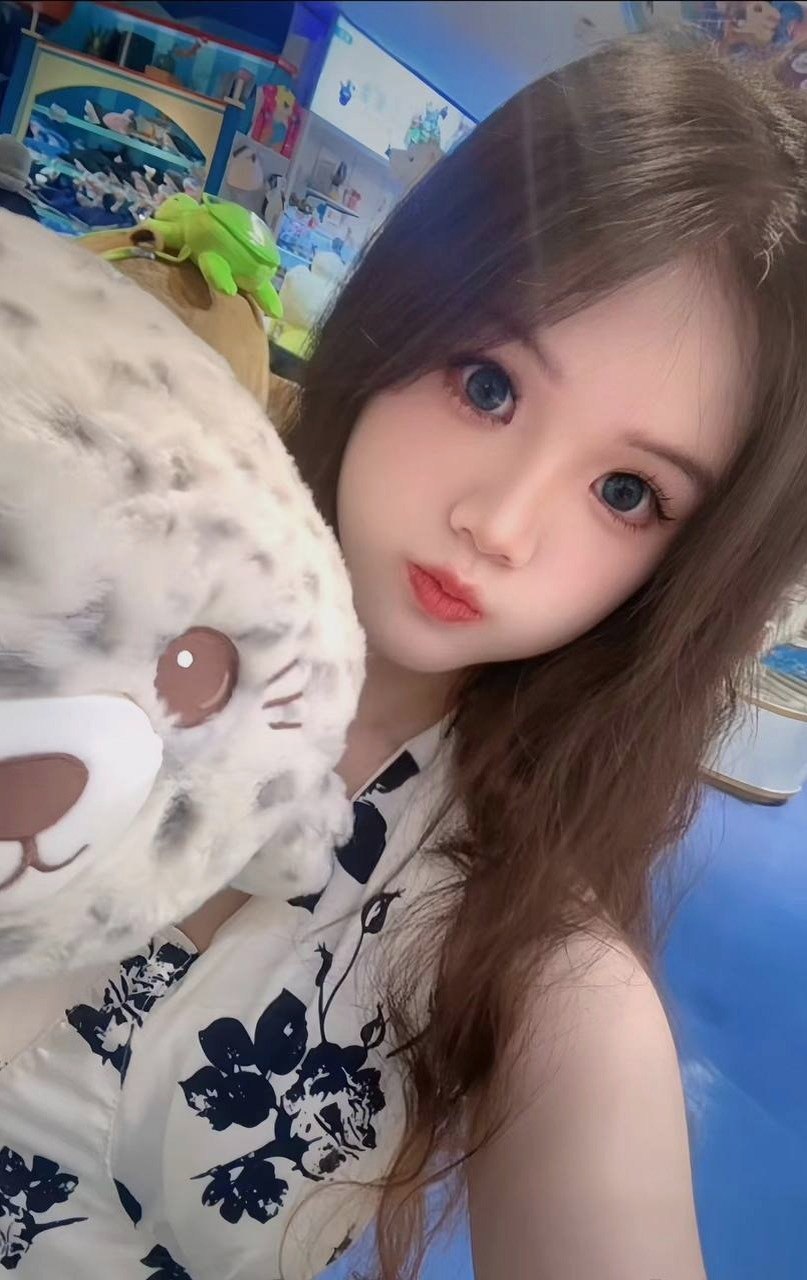 福建 编号：511656 (点击复制)
➡️ 