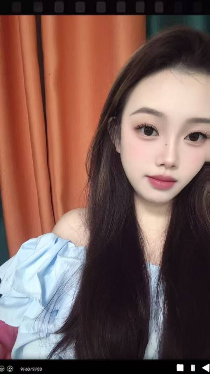 福建 泉州 编号：309679 (点击复制)
➡️ 