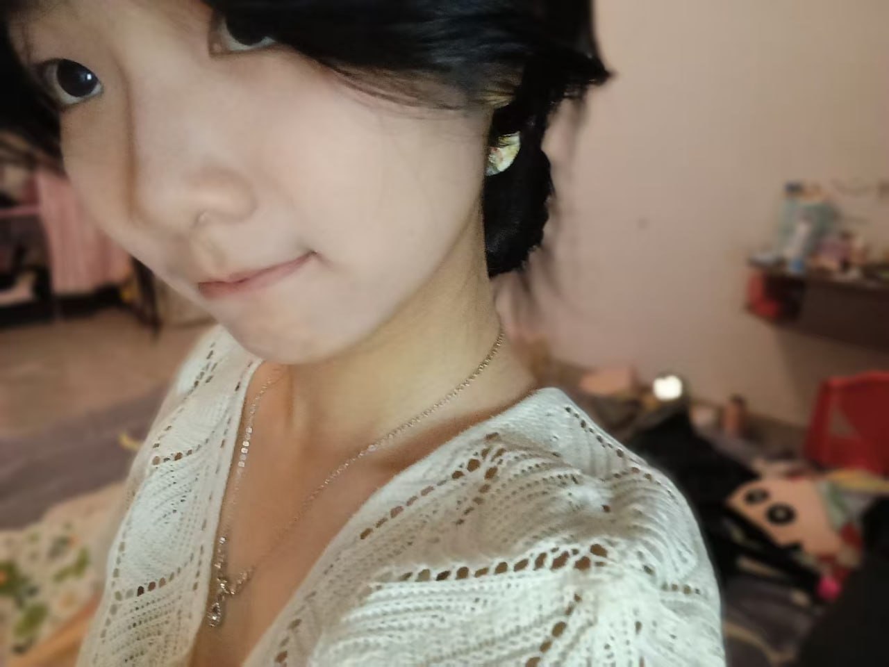 福建 厦门 编号：685477 (点击复制)
➡️ 