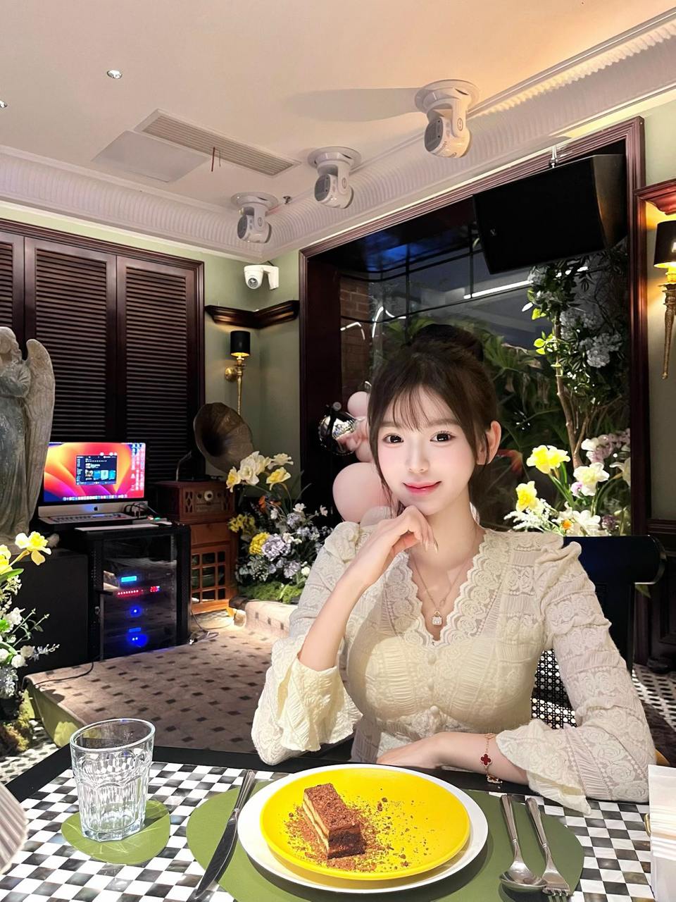 福建 编号：061002 (点击复制)
➡️ 