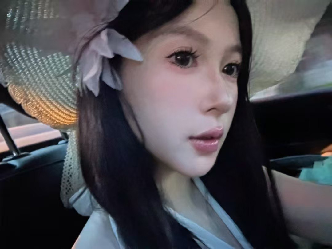 福建 宁德 编号：671603 (点击复制)
➡️ 