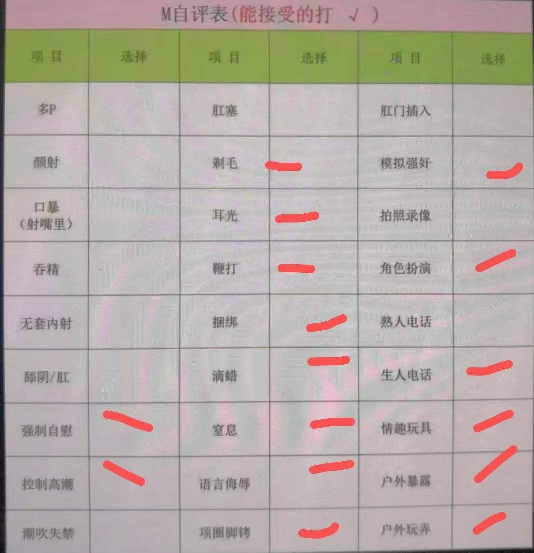 福建 编号：868174 (点击复制)
➡️ 