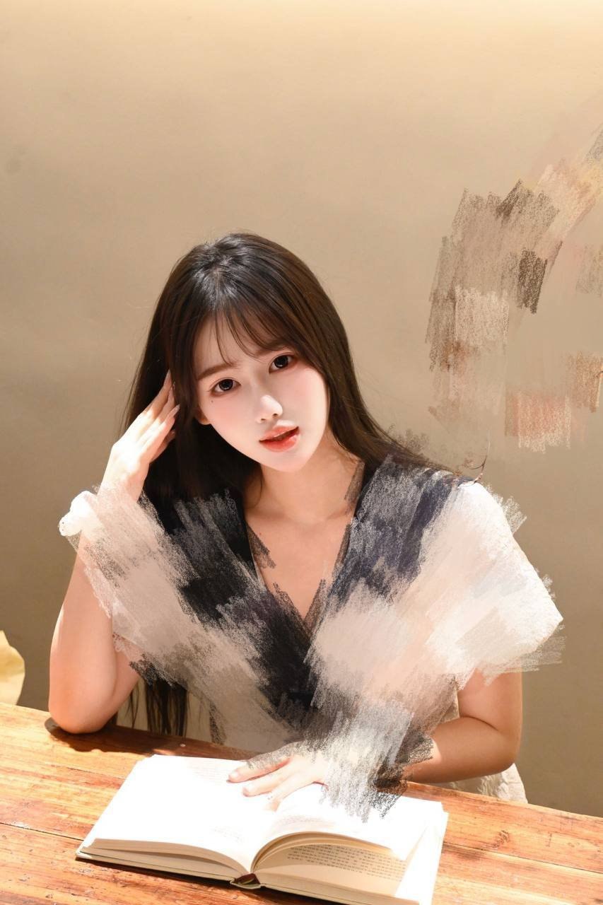 福建 莆田 编号：689500 (点击复制)
➡️ 