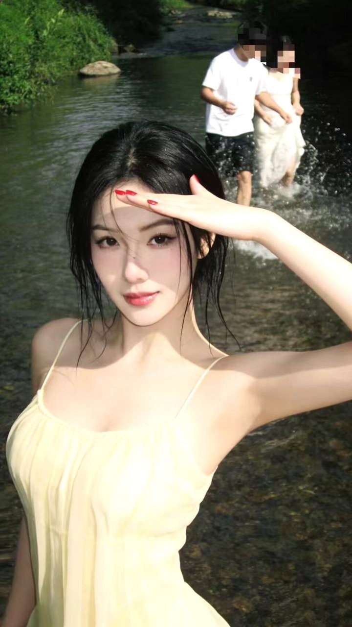 福建 漳州 编号：045608 (点击复制)
➡️ 