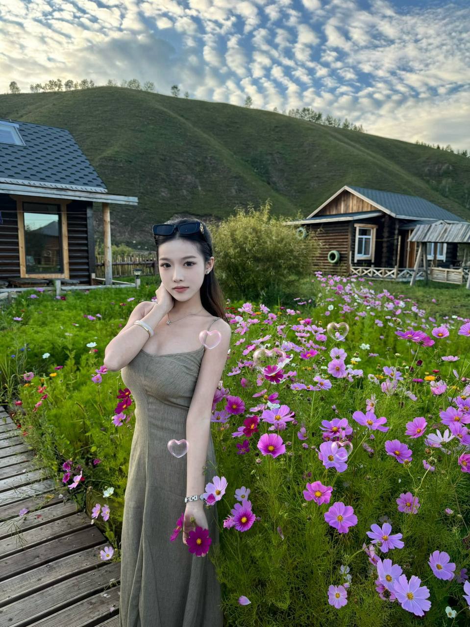 福建 厦门 编号：863695 (点击复制)
➡️ 
