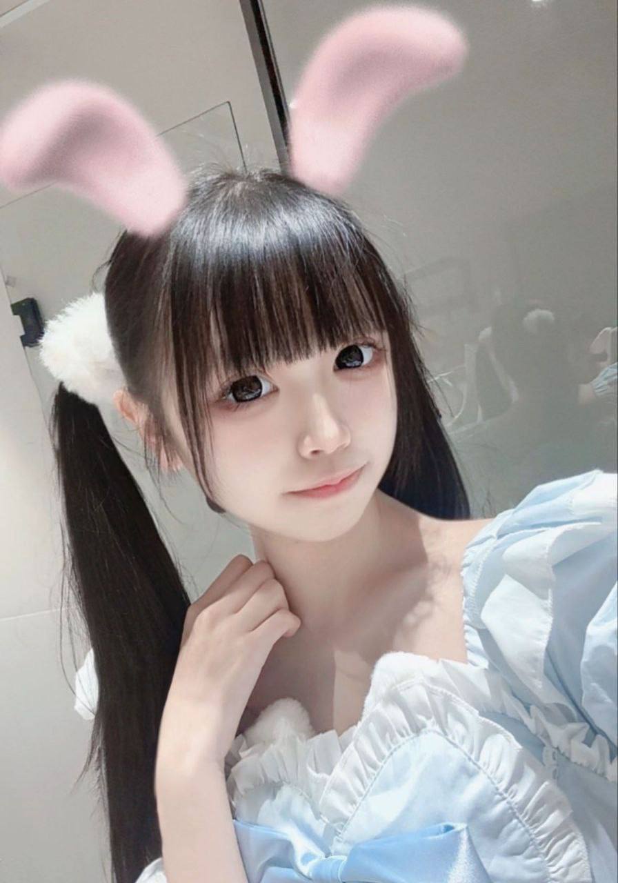 福建 福州 编号：062930 (点击复制)
➡️ 