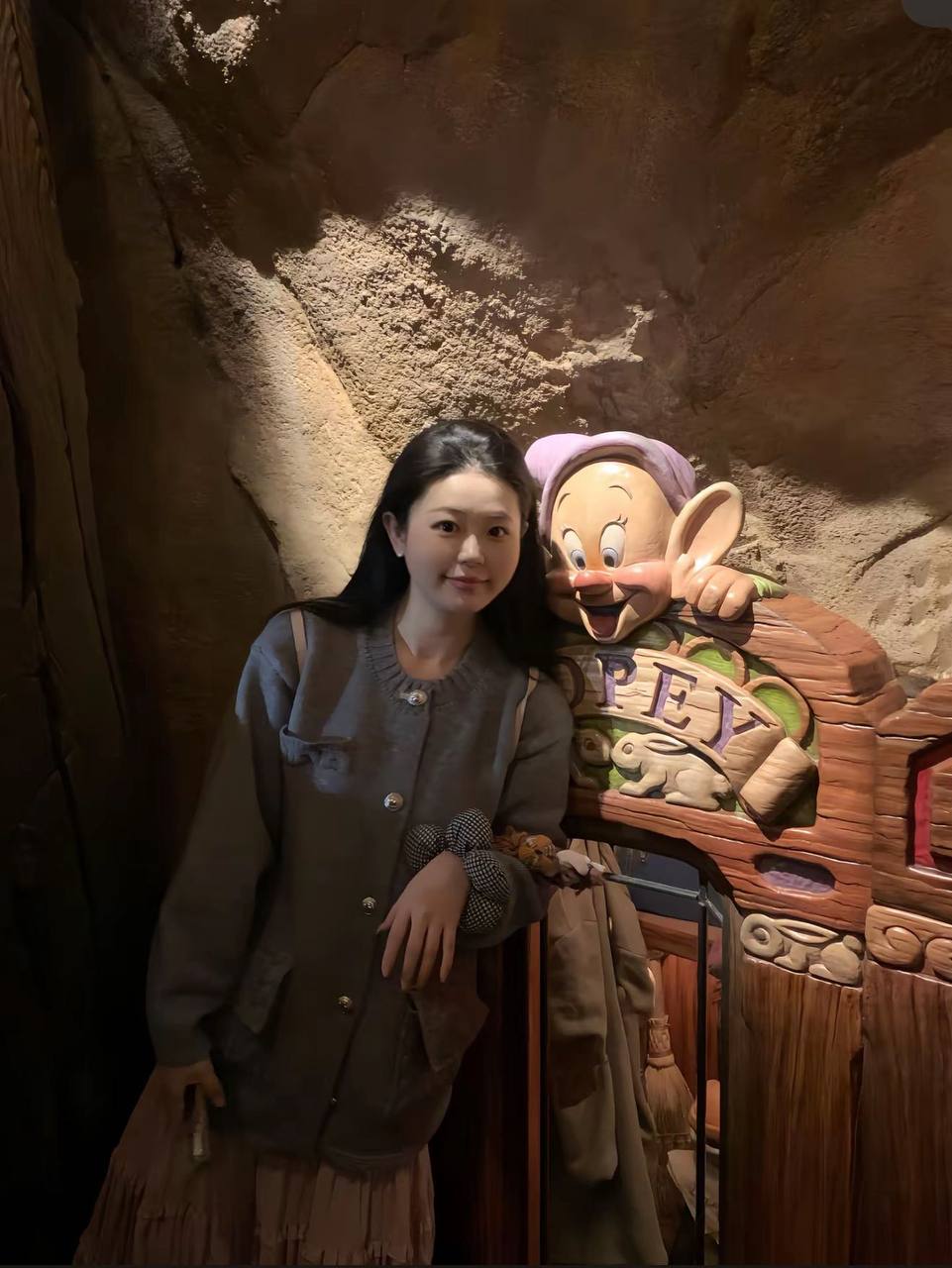 福建 厦门 编号：359057 (点击复制)
➡️ 