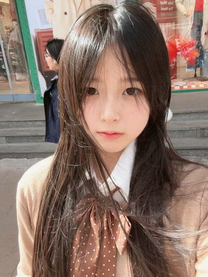 福建 漳州 编号：521576 (点击复制)
➡️ 