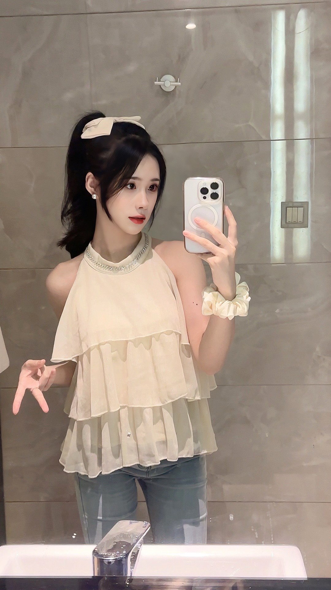 福建 三明 编号：382066 (点击复制)
➡️ 