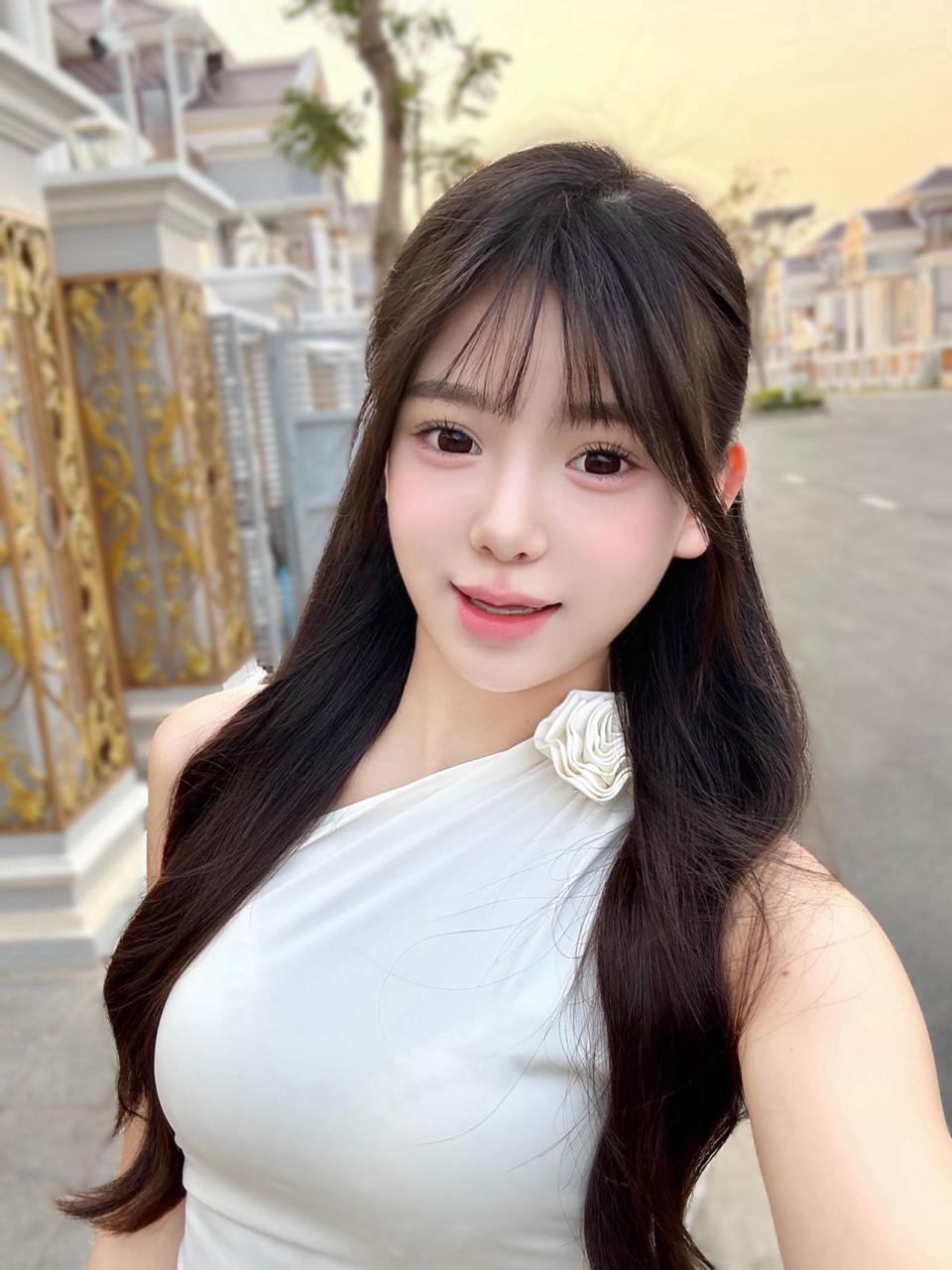 福建 编号：061002 (点击复制)
➡️ 