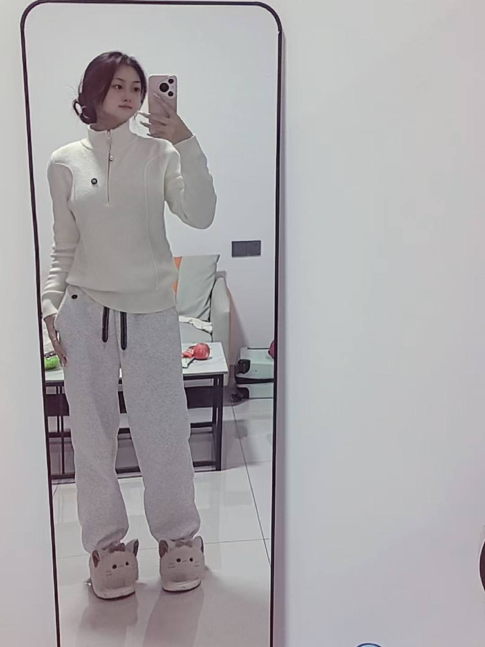 福建 龙岩 编号：187078 (点击复制)
➡️ 