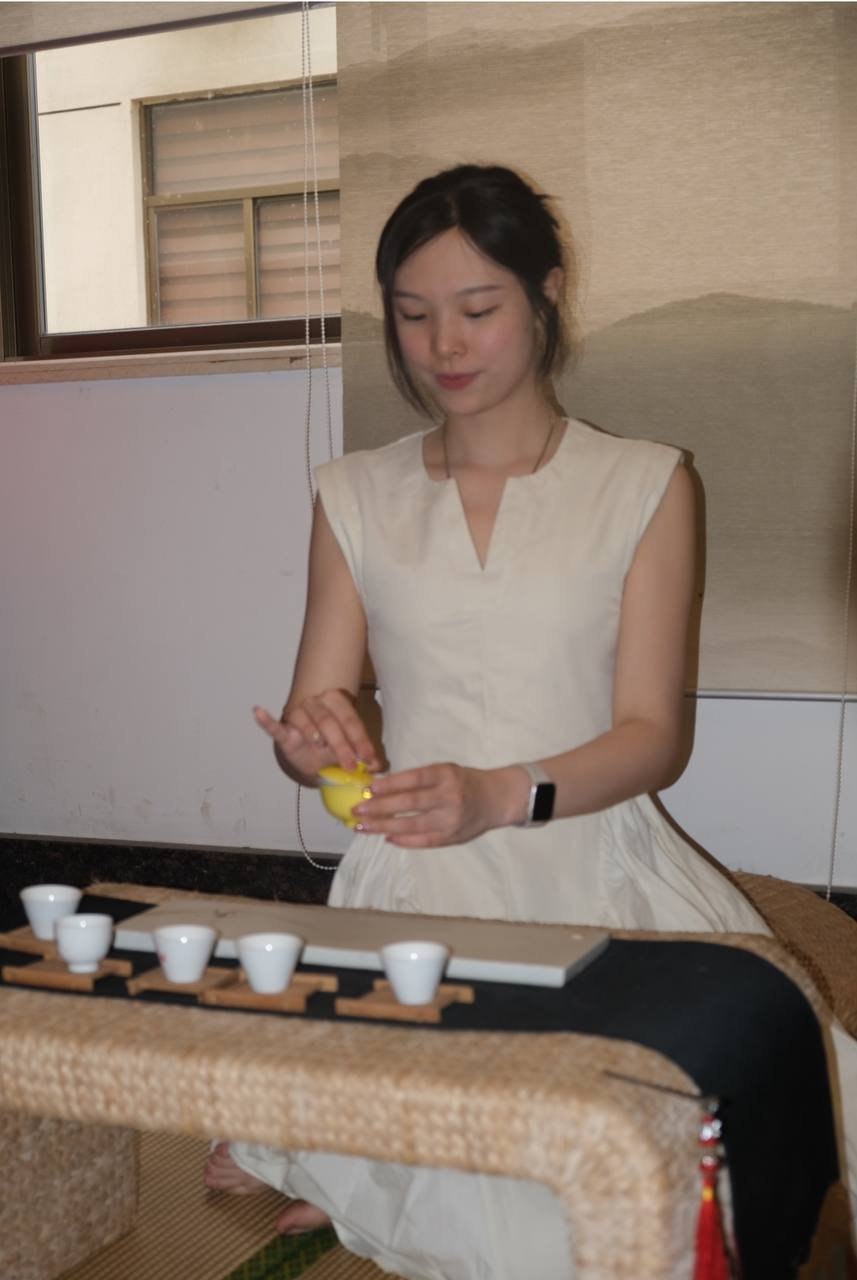 福建 厦门 编号：028034 (点击复制)
➡️ 
