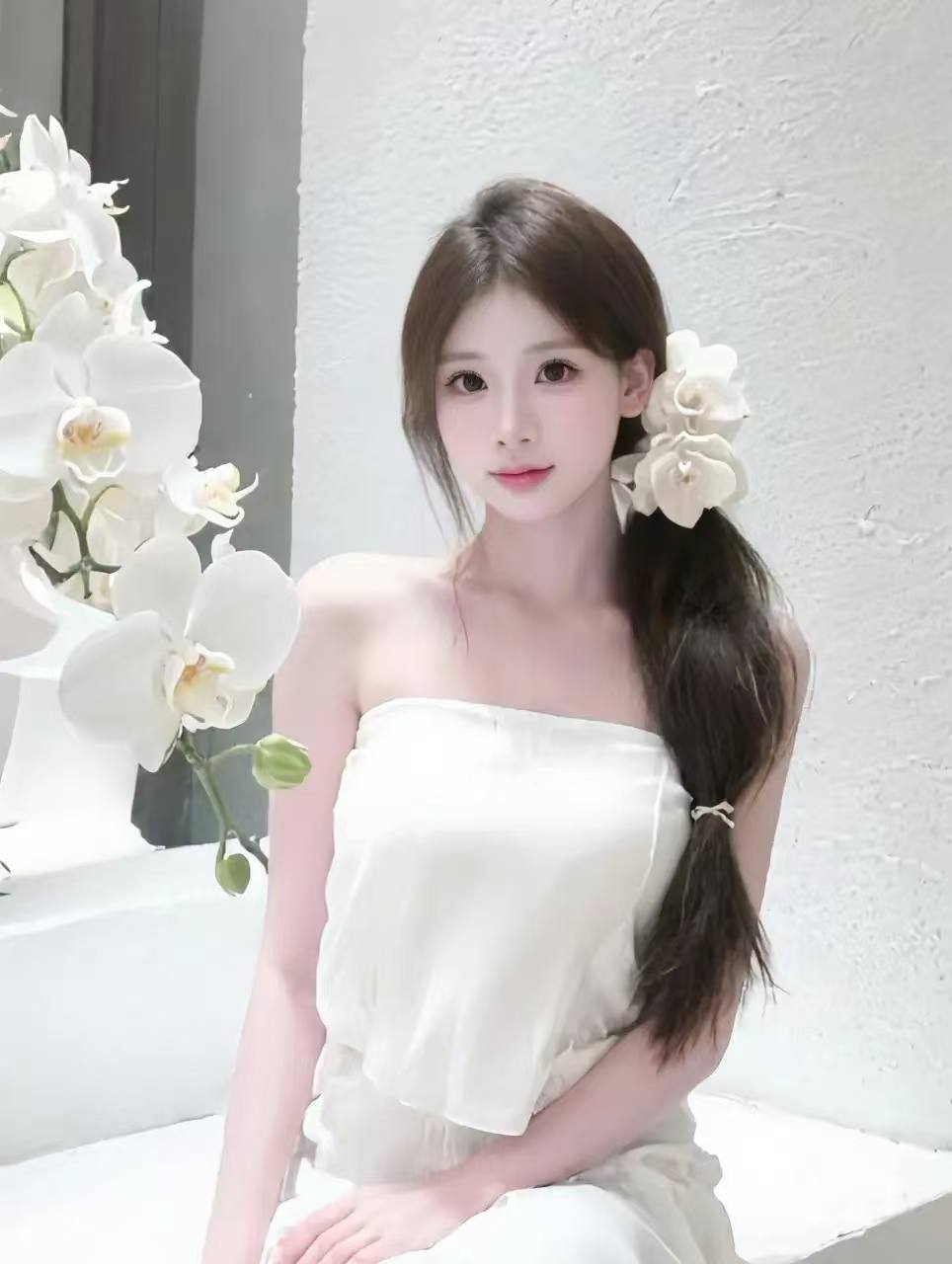 福建 泉州 编号：094866 (点击复制)
➡️ 