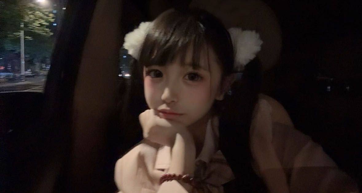 福建 福州 编号：062930 (点击复制)
➡️ 