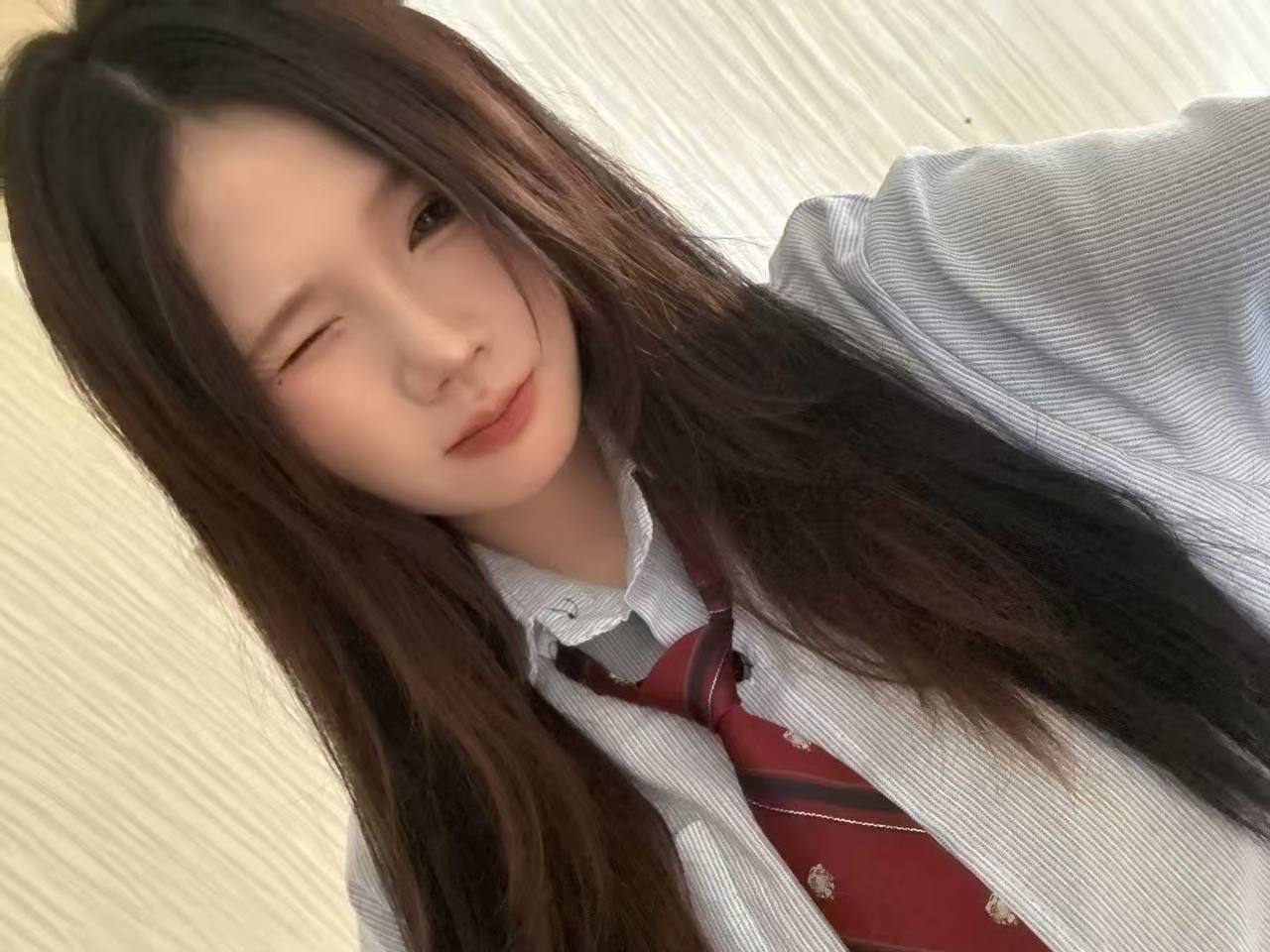 福建 福州 编号：905538 (点击复制)
➡️ 