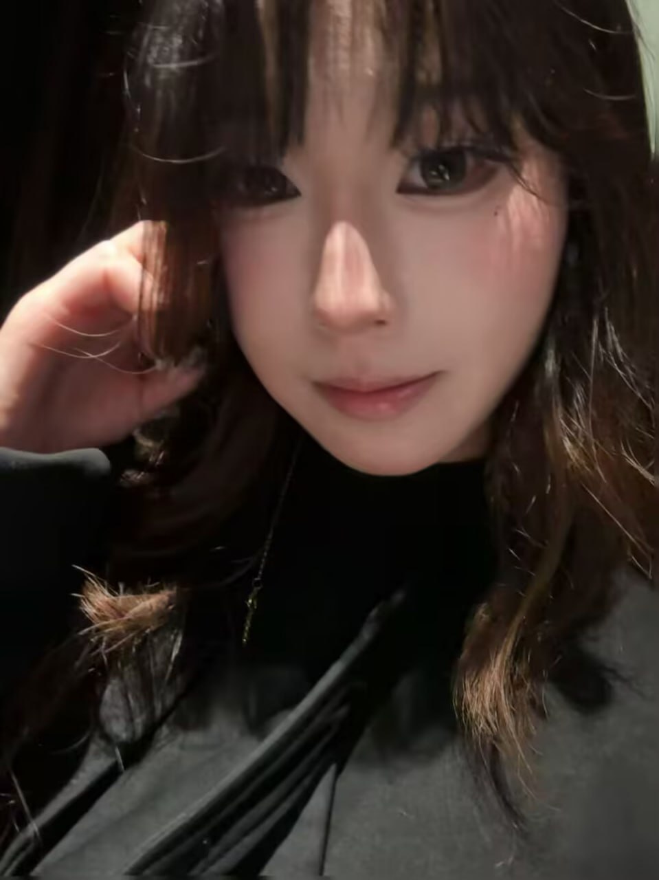 福建 泉州 编号：674276 (点击复制)
➡️ 