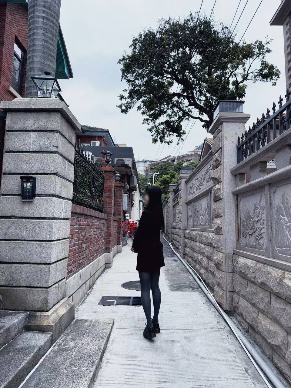 福建 厦门 编号：614877 (点击复制)
➡️ 
