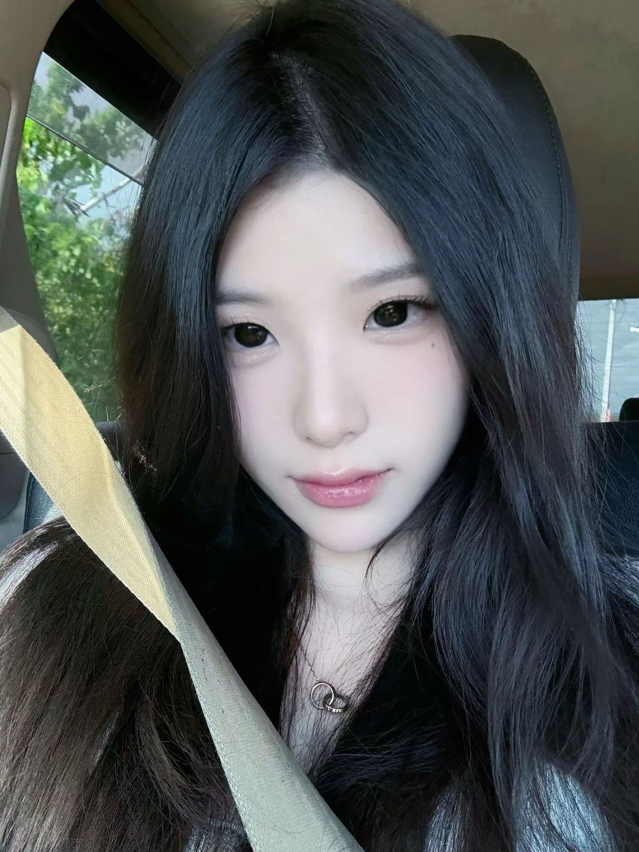 福建 泉州 编号：042483 (点击复制)
➡️ 