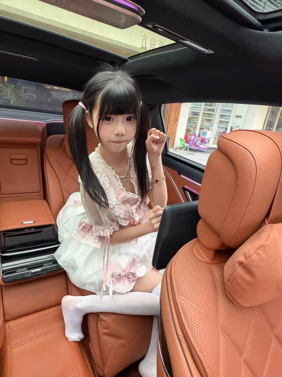 福建 泉州 编号：763584 (点击复制)
➡️ 