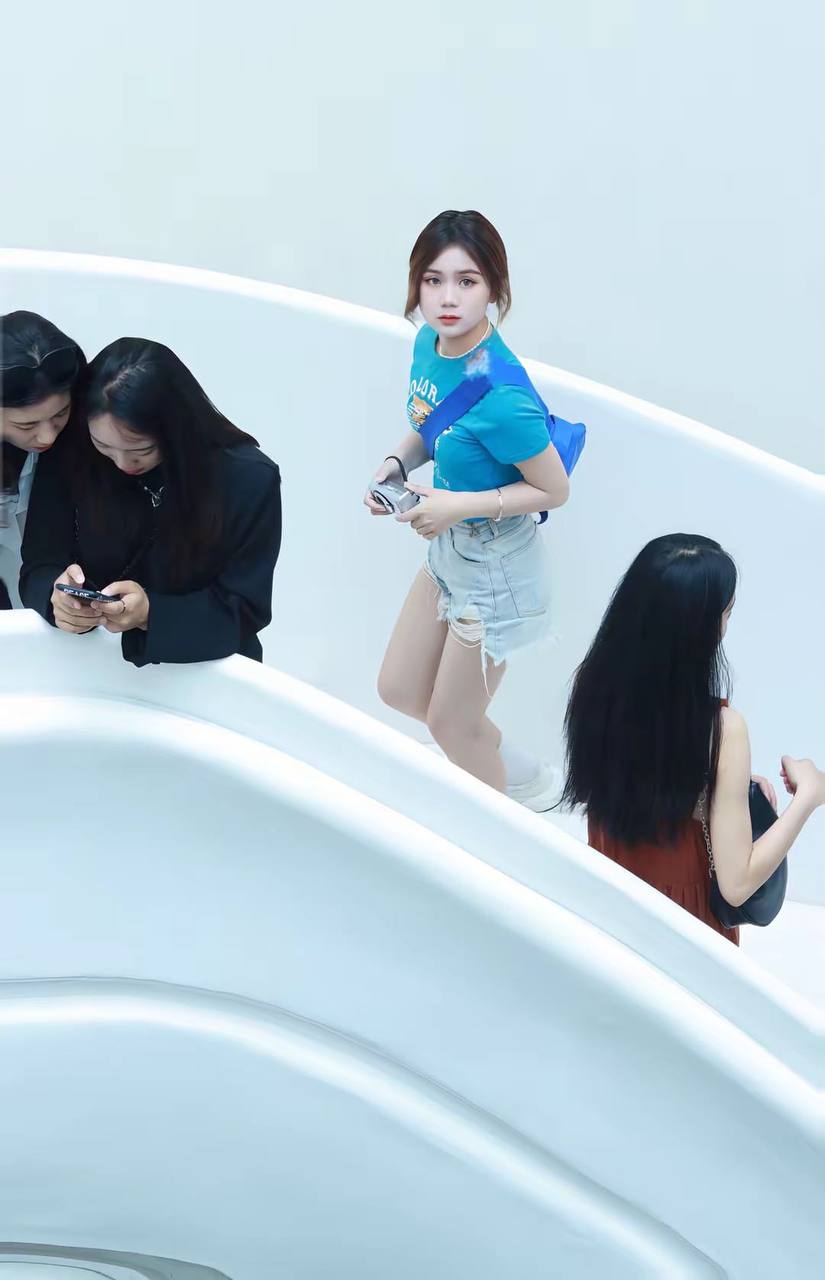 福建 福州 编号：884689 (点击复制)
➡️ 