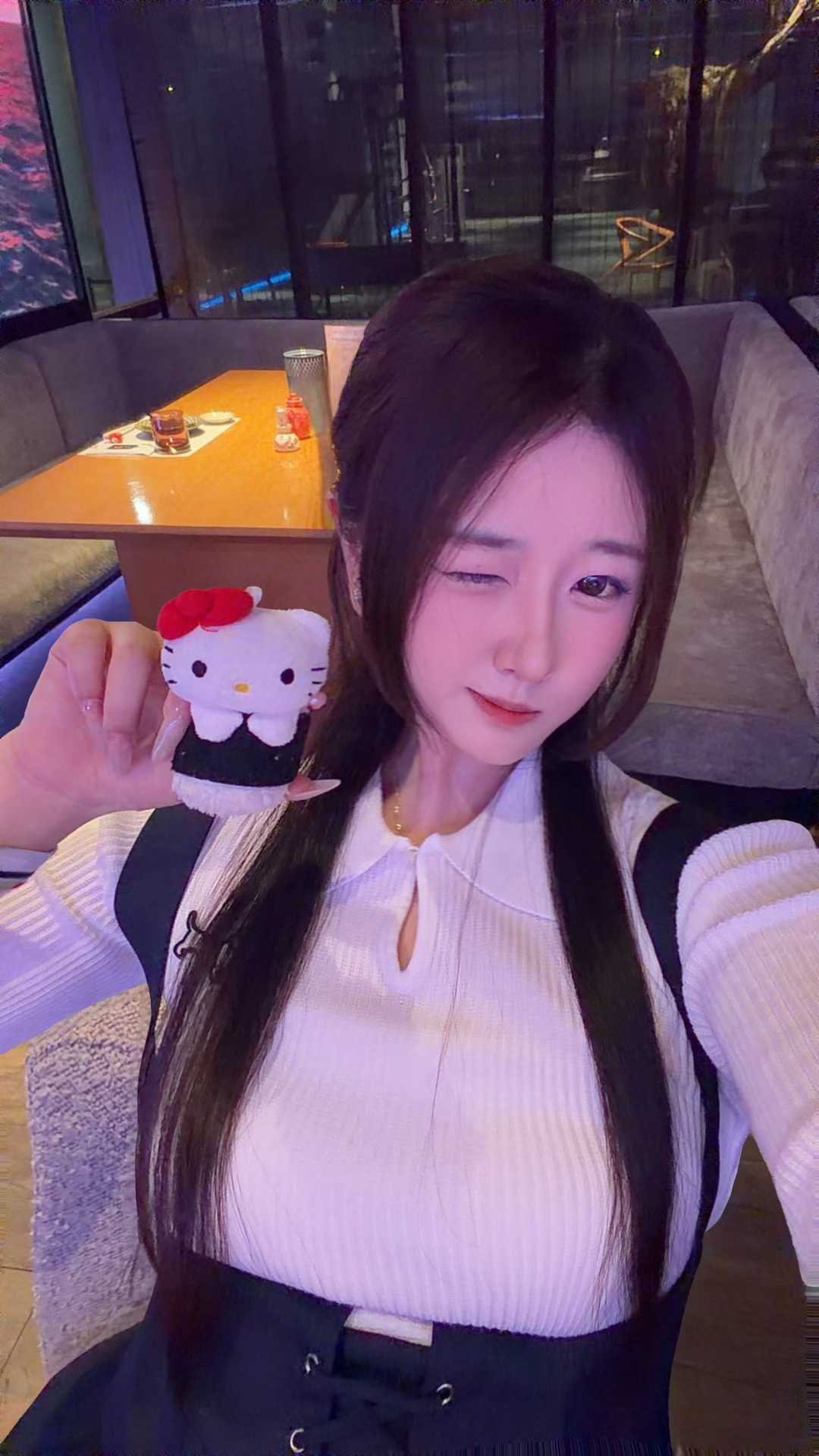 福建 福州 编号：541685 (点击复制)
➡️ 