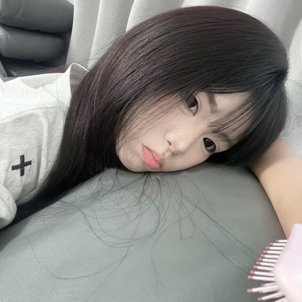 福建 厦门 编号：332634 (点击复制)
➡️ 