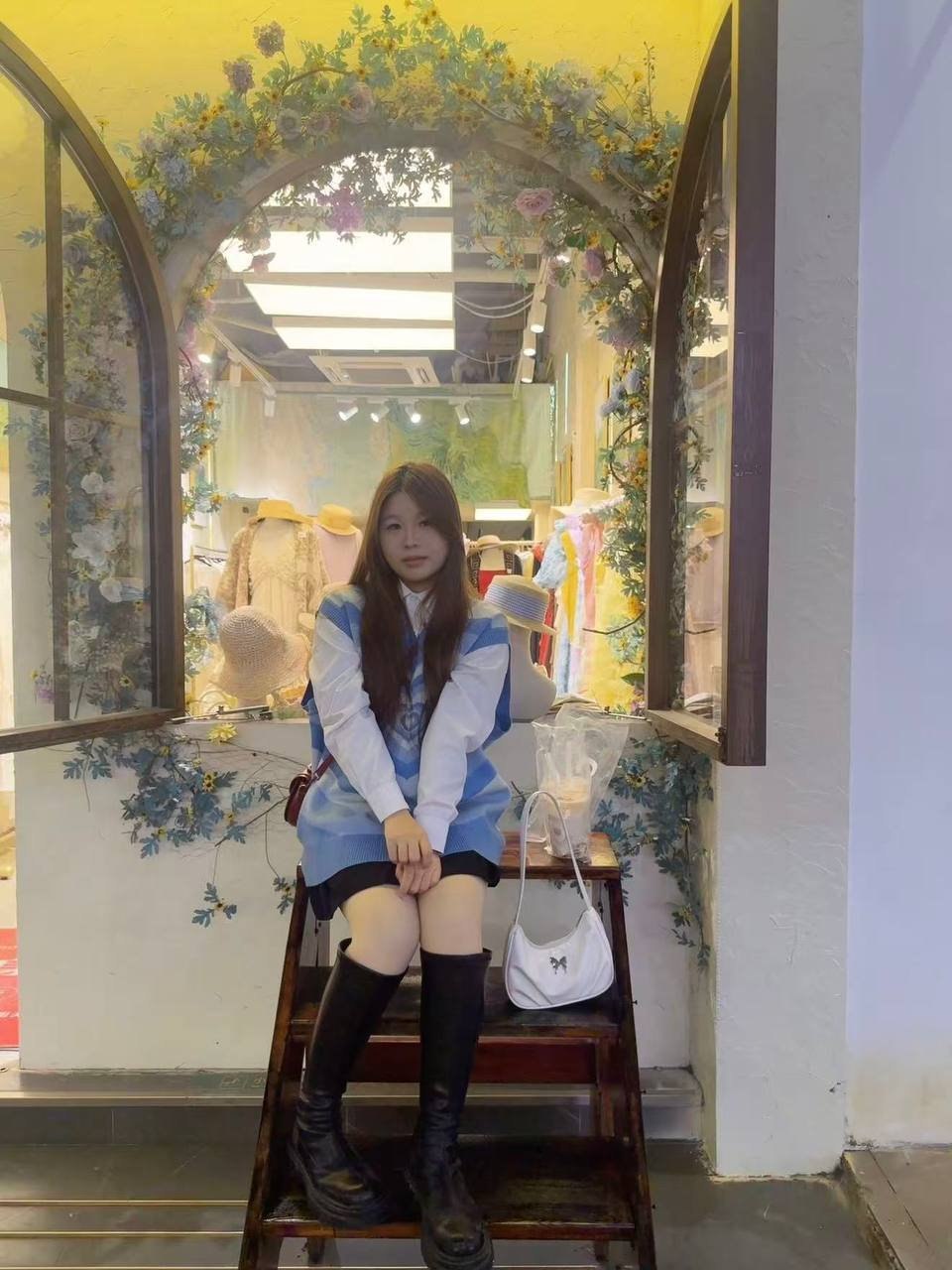 福建 厦门 编号：071053 (点击复制)
➡️ 