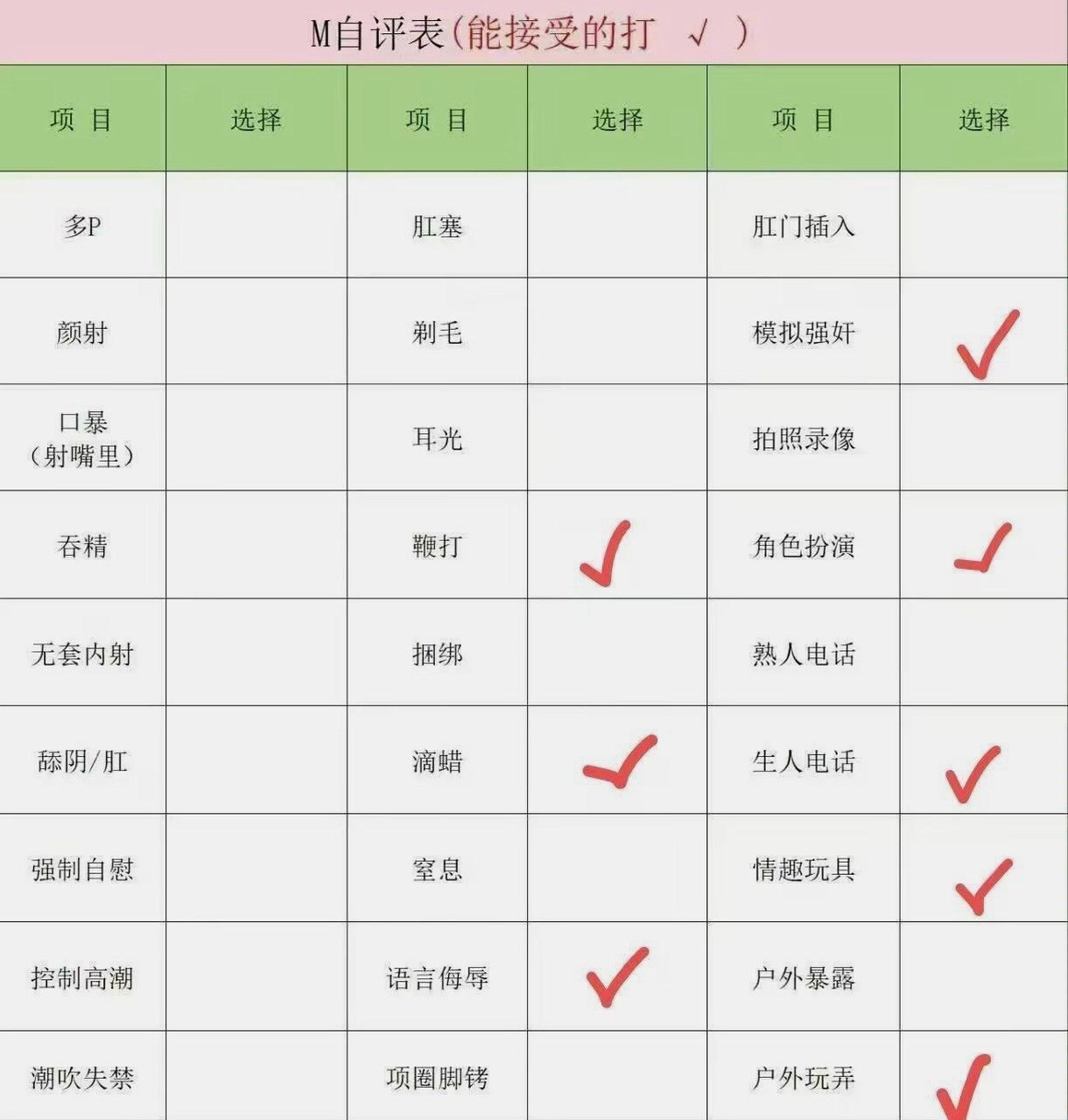 福建 漳州 编号：045608 (点击复制)
➡️ 