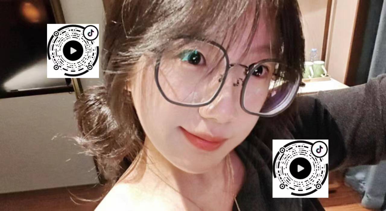 福建 福州 编号：708735 (点击复制)
➡️ 