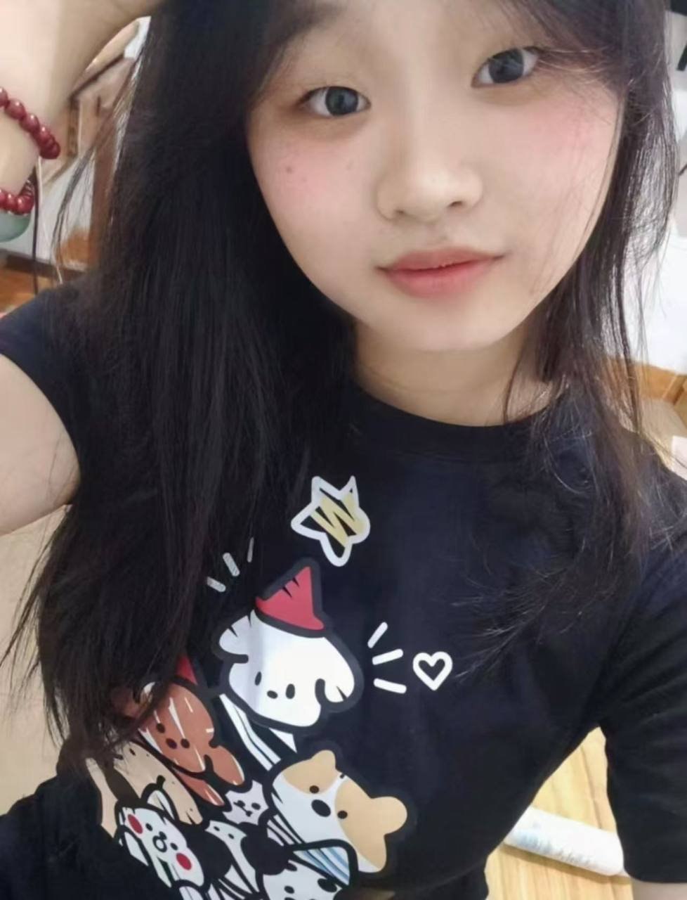 福建 泉州 编号：621964 (点击复制)
➡️ 