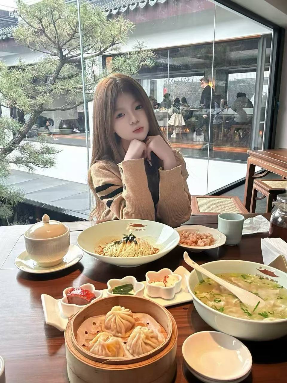 福建 泉州 编号：853230 (点击复制)
➡️ 