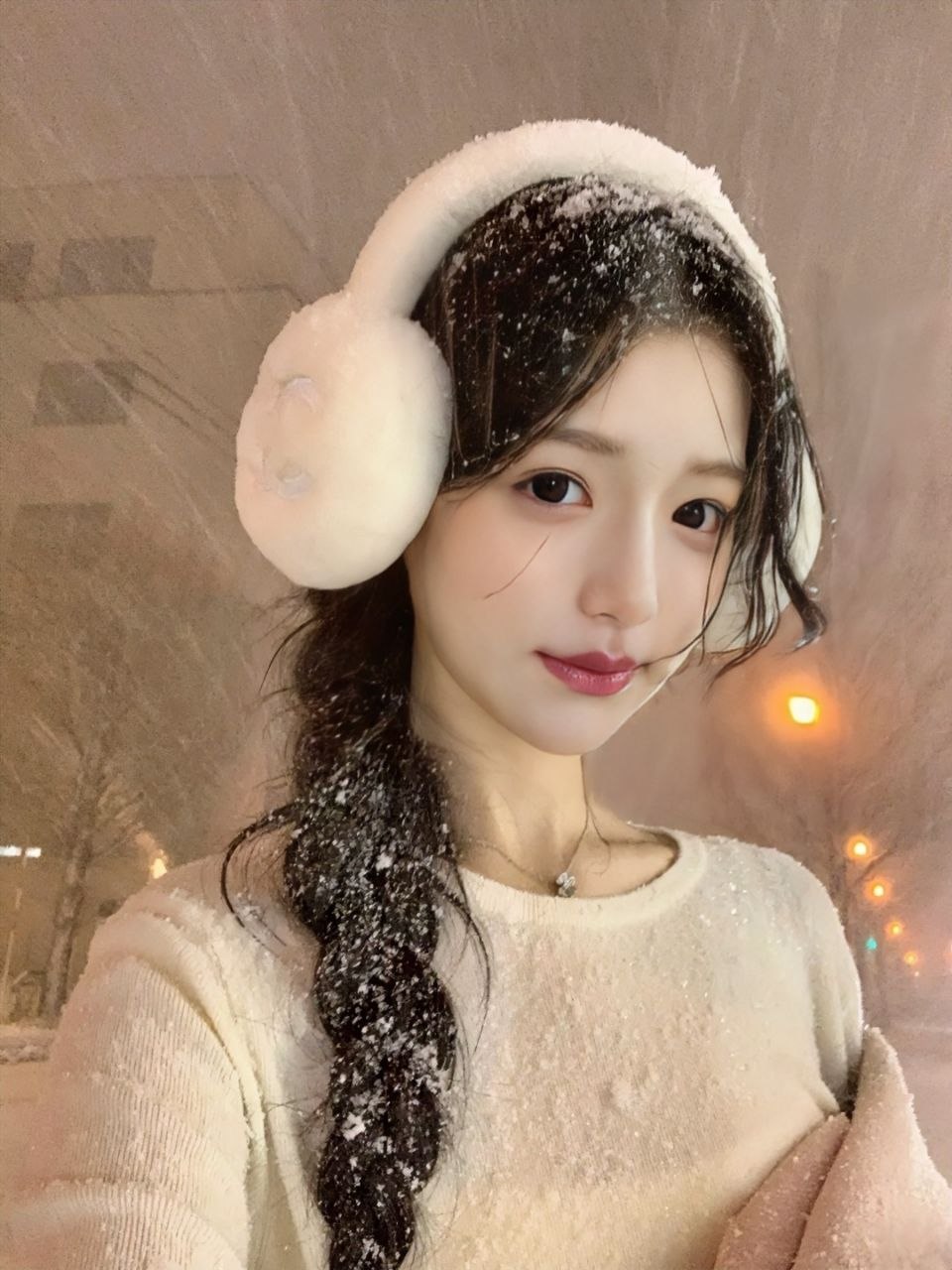 福建 厦门 编号：844623 (点击复制)
➡️ 