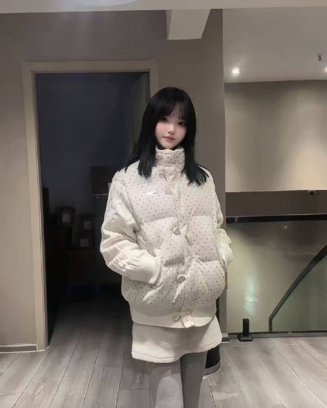 福建 厦门 编号：032091 (点击复制)
➡️ 