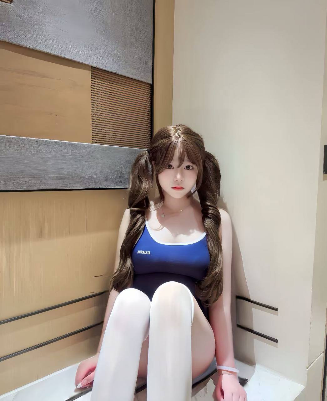 福建 三明 编号：929054 (点击复制)
➡️ 