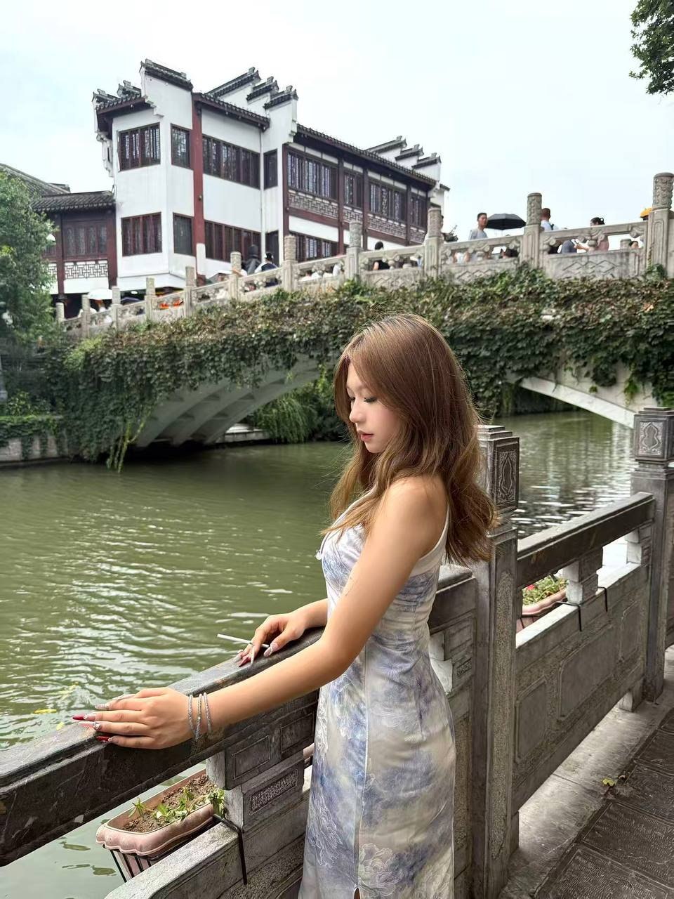 福建 编号：330271 (点击复制)
➡️ 