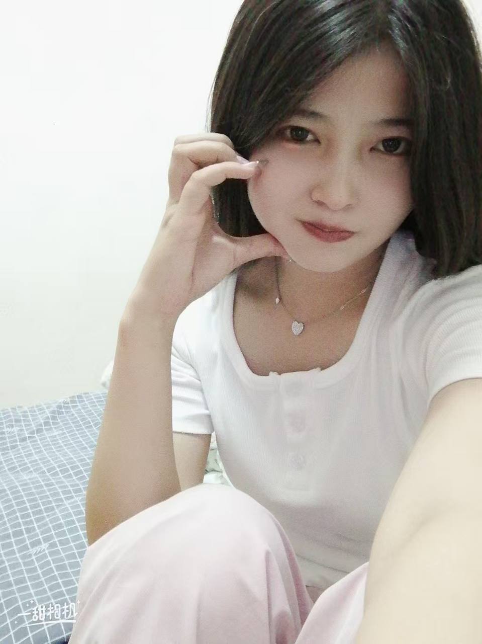 福建 漳州 编号：258232 (点击复制)
➡️ 