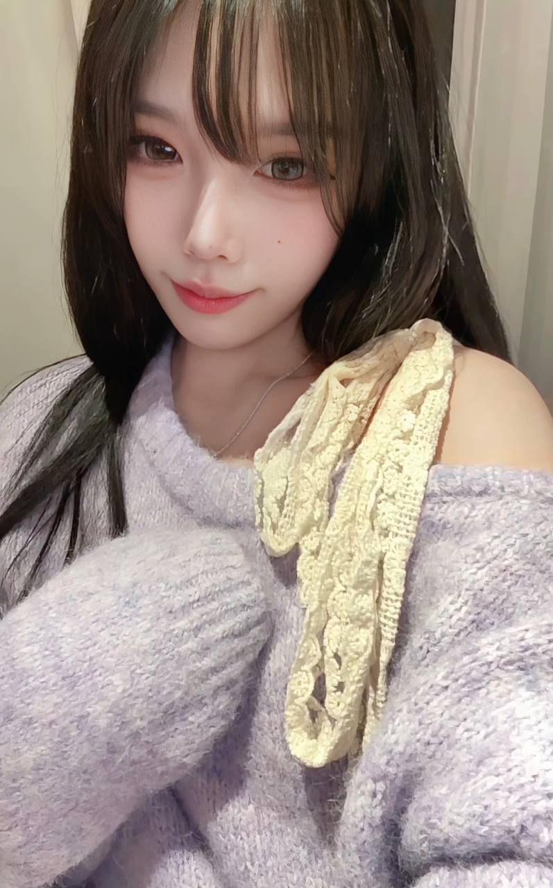 福建 厦门 编号：670632 (点击复制)
➡️ 
