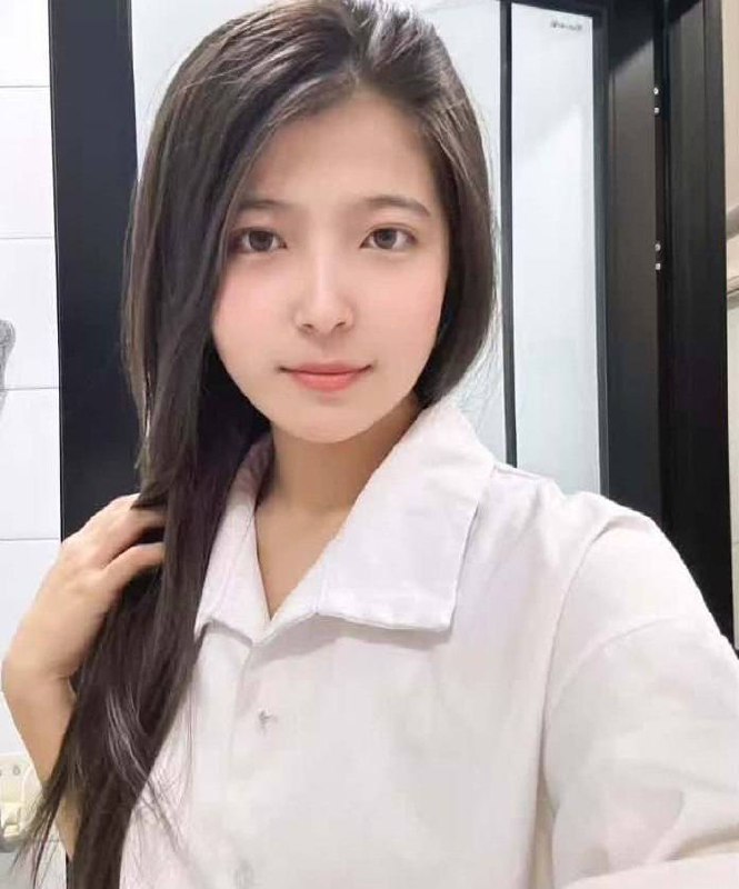 福建 漳州 编号：258232 (点击复制)
➡️ 