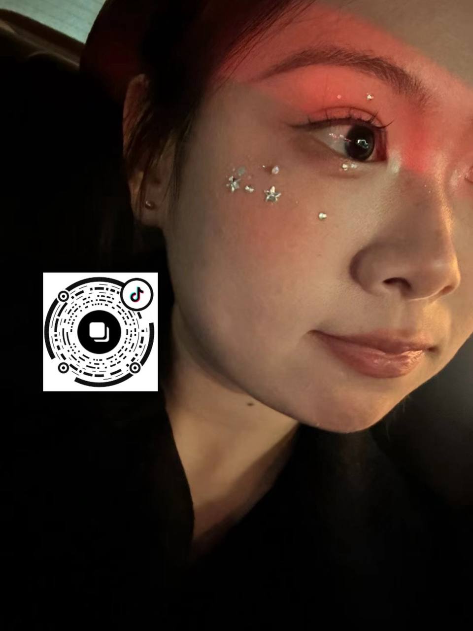 福建 福州 编号：961348 (点击复制)
➡️ 