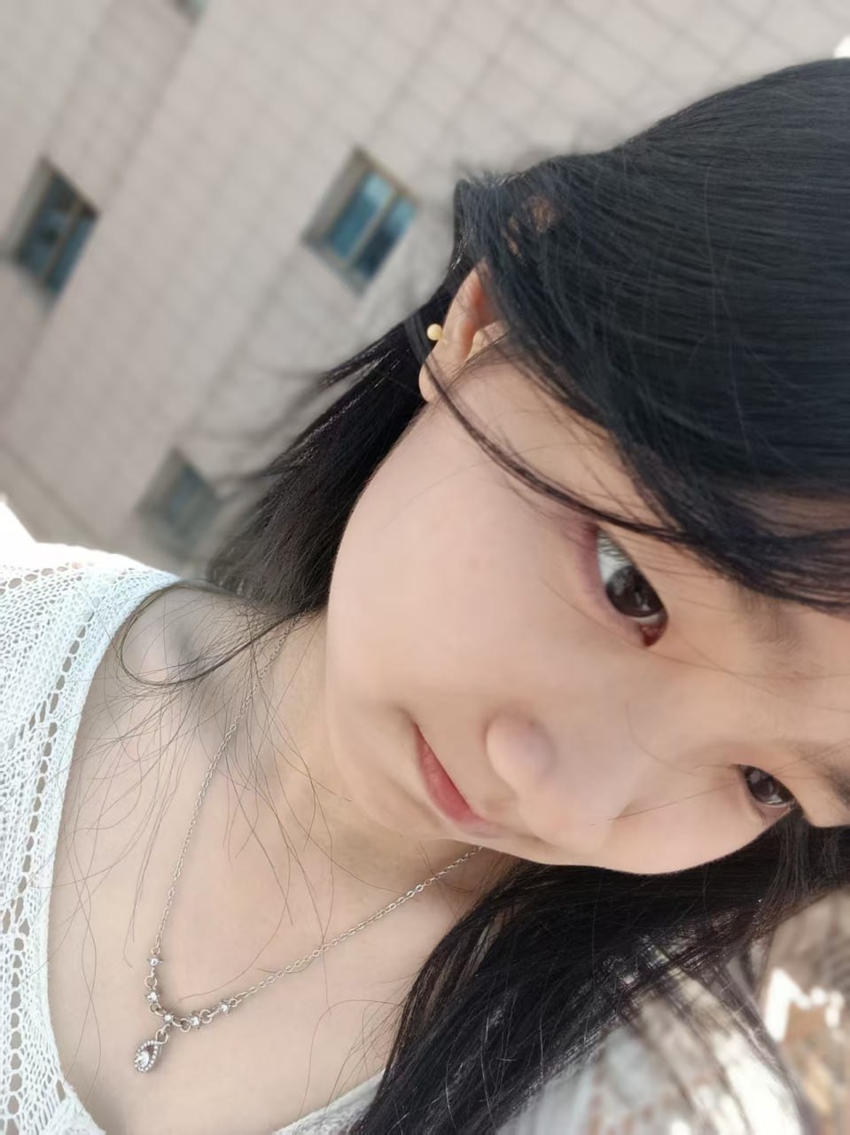 福建 厦门 编号：685477 (点击复制)
➡️ 