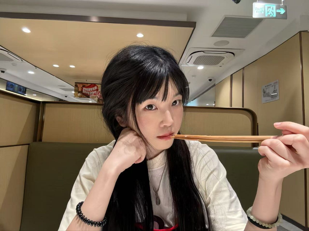 福建 泉州 编号：309389 (点击复制)
➡️ 