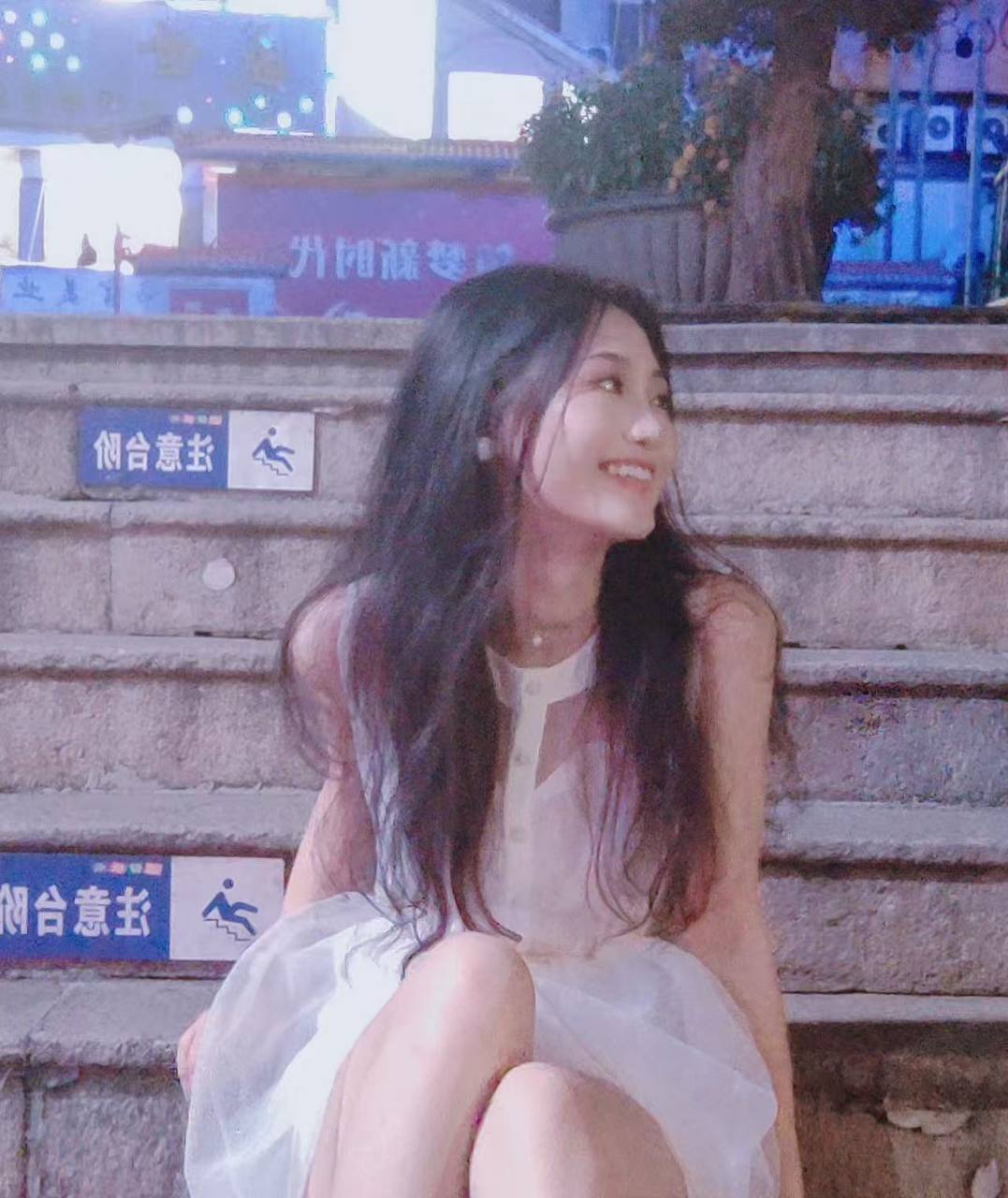 福建 厦门 编号：927147 (点击复制)
➡️ 