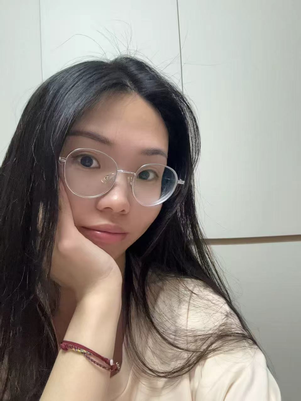 福建 福州 编号：687207 (点击复制)
➡️ 