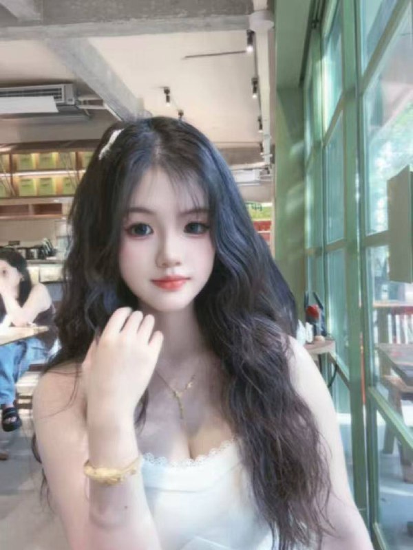 福建 福州 编号：381918 (点击复制)
➡️ 
